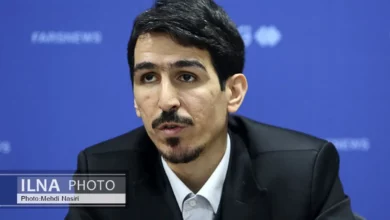 احساس عدم رضایت، با وجود تلاشهای دولت و مجلس ناشی از باقی ماندن اثر «اختلال شدید اقتصادی دهه ۹۰» است