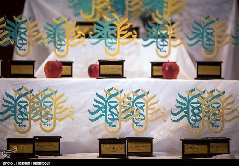 اختتامیه جشنواره دانشجویی "تیتر 13" به تعویق افتاد