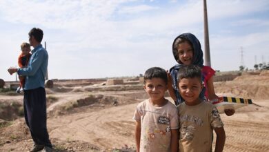 اختصاص اعتبار برای اشتغالزایی در مناطق محروم، روستایی و عشایری