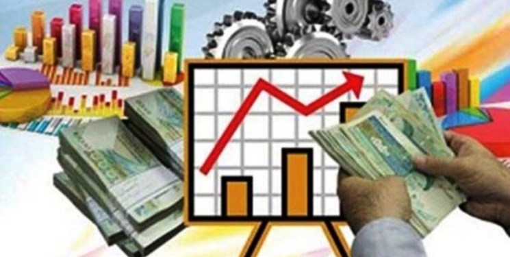 اختصاص اعتبار ۳۱ هزار میلیاردی به استانها از محل صندوق حساب ملی پیشرفت و عدالت