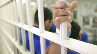 اختصاص ۳۰۰ میلیارد تومان برای کمک به آزادی زندانیان جرائم غیرعمد