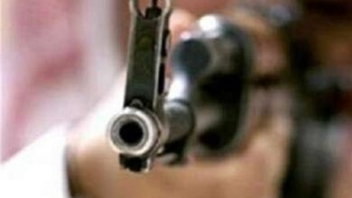 اختصاصی| شرور معروف شهرستان دلگان به هلاکت رسید/ "خیروک" که بود؟