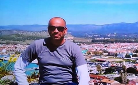 اختصاصی| نفوذ ایران به معاونت اطلاعات ارتش اسرائیل؟/ یکی دیگر از افسران کهنهکار امان "خودش مُرد"