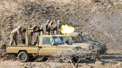 اختصاصی| هلاکت یک عامل تروریستی حمله شبانه به مقر انتظامی راسک 