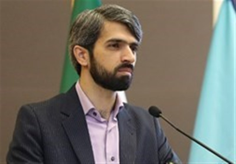 اختلاف نظر در دولت بر سر نرخ خرید تضمینی گندم