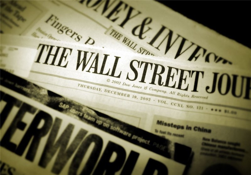 ادعای رسانه آمریکایی درباره حمله پهپادی به پایگاه این کشور در التنف