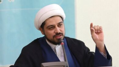 ارائه 427 عنوان کتاب و رساله از مهمترین منابع در نرم افزار کتابخانه علوم حدیث