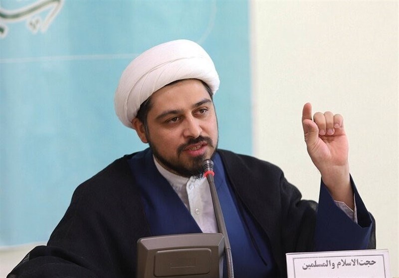 ارائه 427 عنوان کتاب و رساله از مهمترین منابع در نرم افزار کتابخانه علوم حدیث