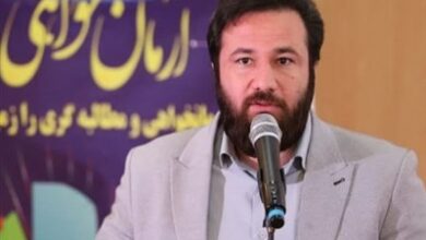 ارائه 820 خدمت دندانپزشکی رایگان در مناطق محروم چهارمحال و بختیاری