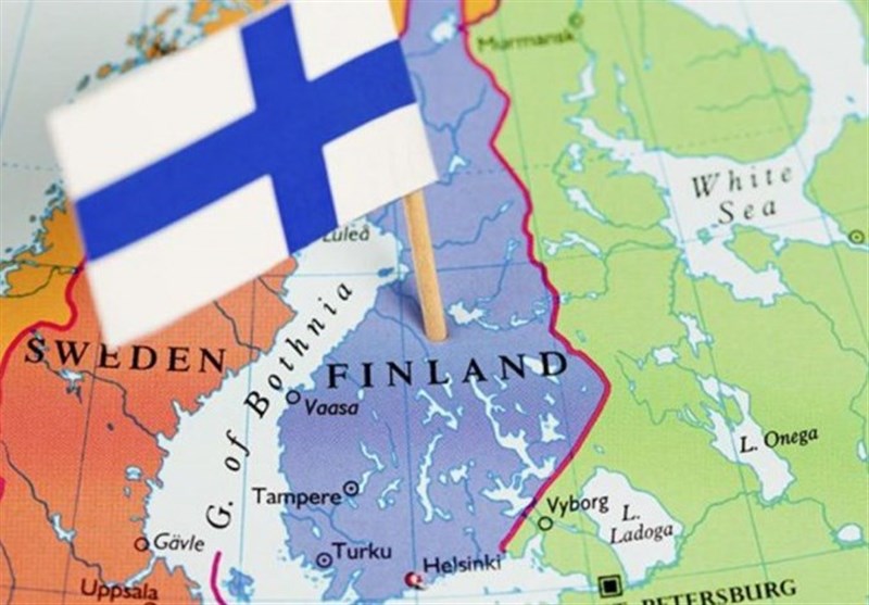 ارتش روسیه دومین قدرت نظامی جهان/ واکنشها به احتمال جنگ ناتو و روسیه