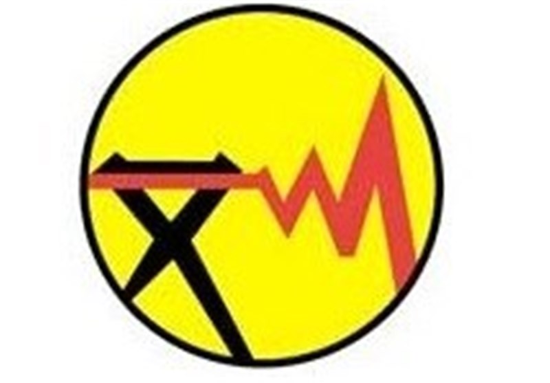 ارجاع گزارش تفحص از عملکرد وزارت نیرو در دولتهای یازدهم و دوازدهم به قوه قضائیه