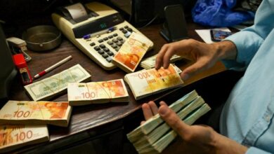 _ارجاع_ _رژیم_ _صهیونیستی_ _به_ _دیوان_ _بین__المللی_ _دادگستری_ _ارزش_ _شک_ِ_ل_ _را_ _کاهش_ _داد_