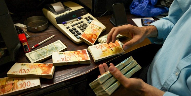 _ارجاع_ _رژیم_ _صهیونیستی_ _به_ _دیوان_ _بین__المللی_ _دادگستری_ _ارزش_ _شک_ِ_ل_ _را_ _کاهش_ _داد_