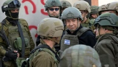 ارزیابی اطلاعاتی آمریکا: ورود به جنگ گسترده با حزبالله به معنای شکست اسرائیل است