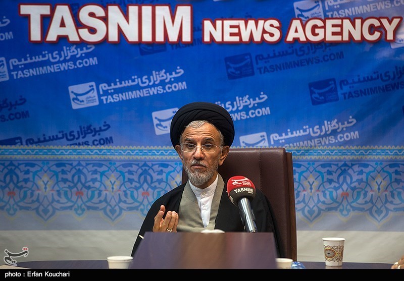 ارسال 10 هزار اثر به جشنواره بینالمللی اعتکاف/ 69 کشور شرکت کردند