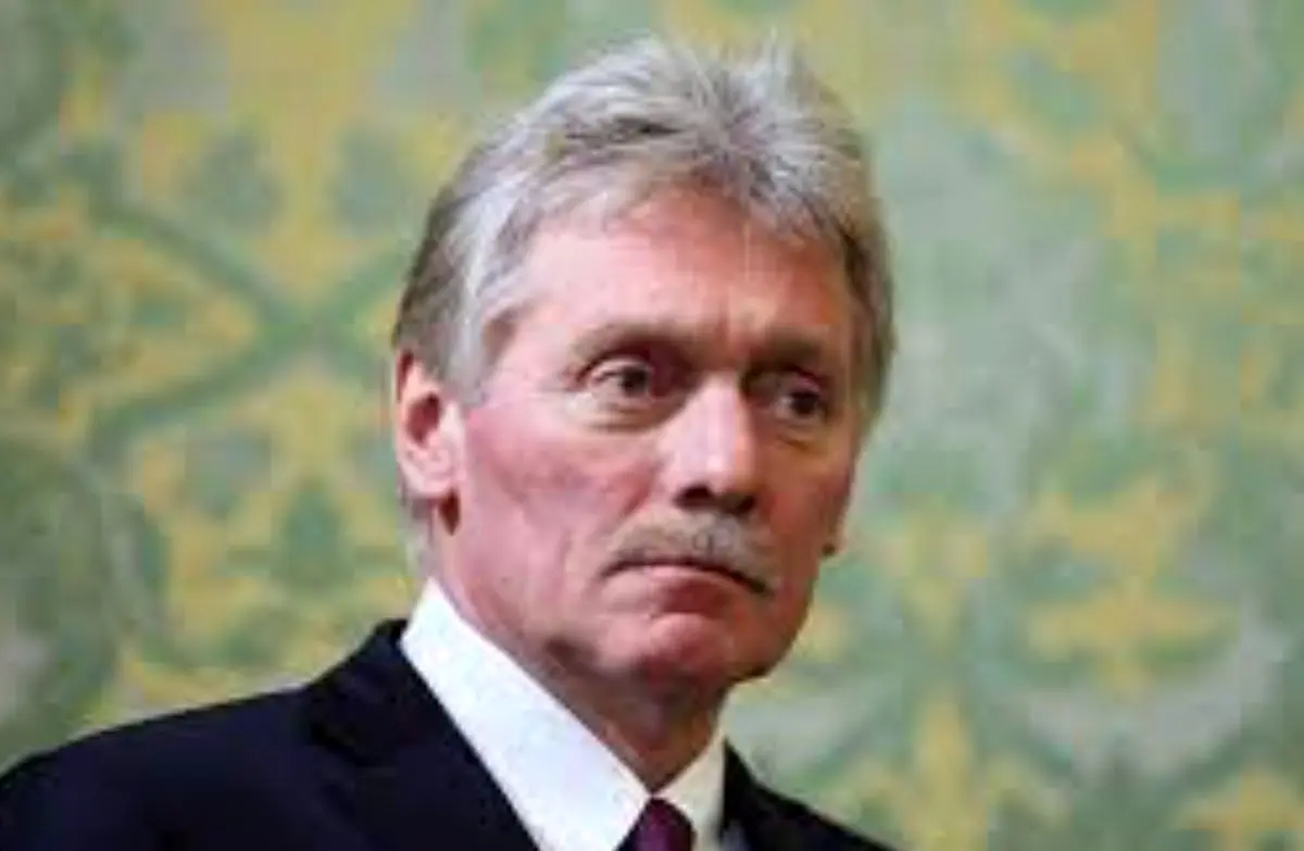 از اقدام نظامی آمریکا در واکنش به حمله پهپادی اخیر، استقبال نمیکنیم