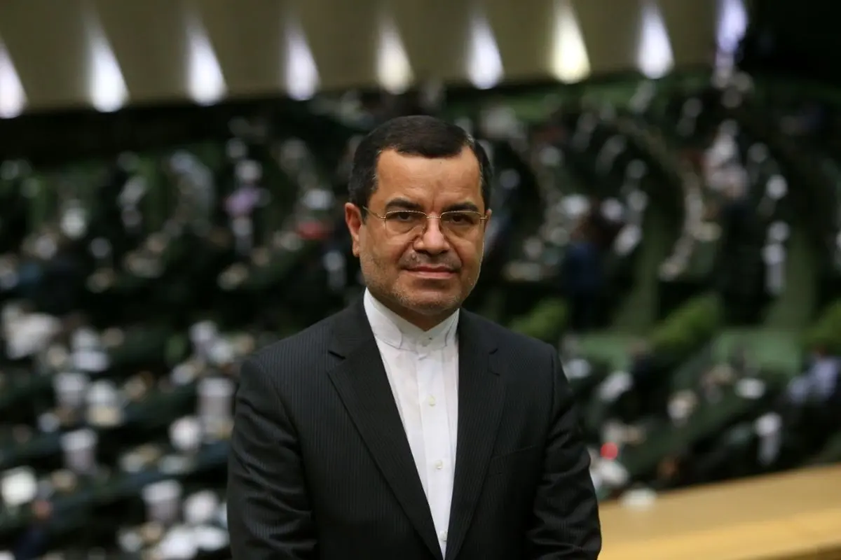 از انتصابات هدفمند جلوگیری شود