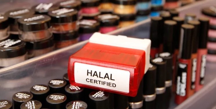 از بازار پررونق حلال در جهان چه میدانید