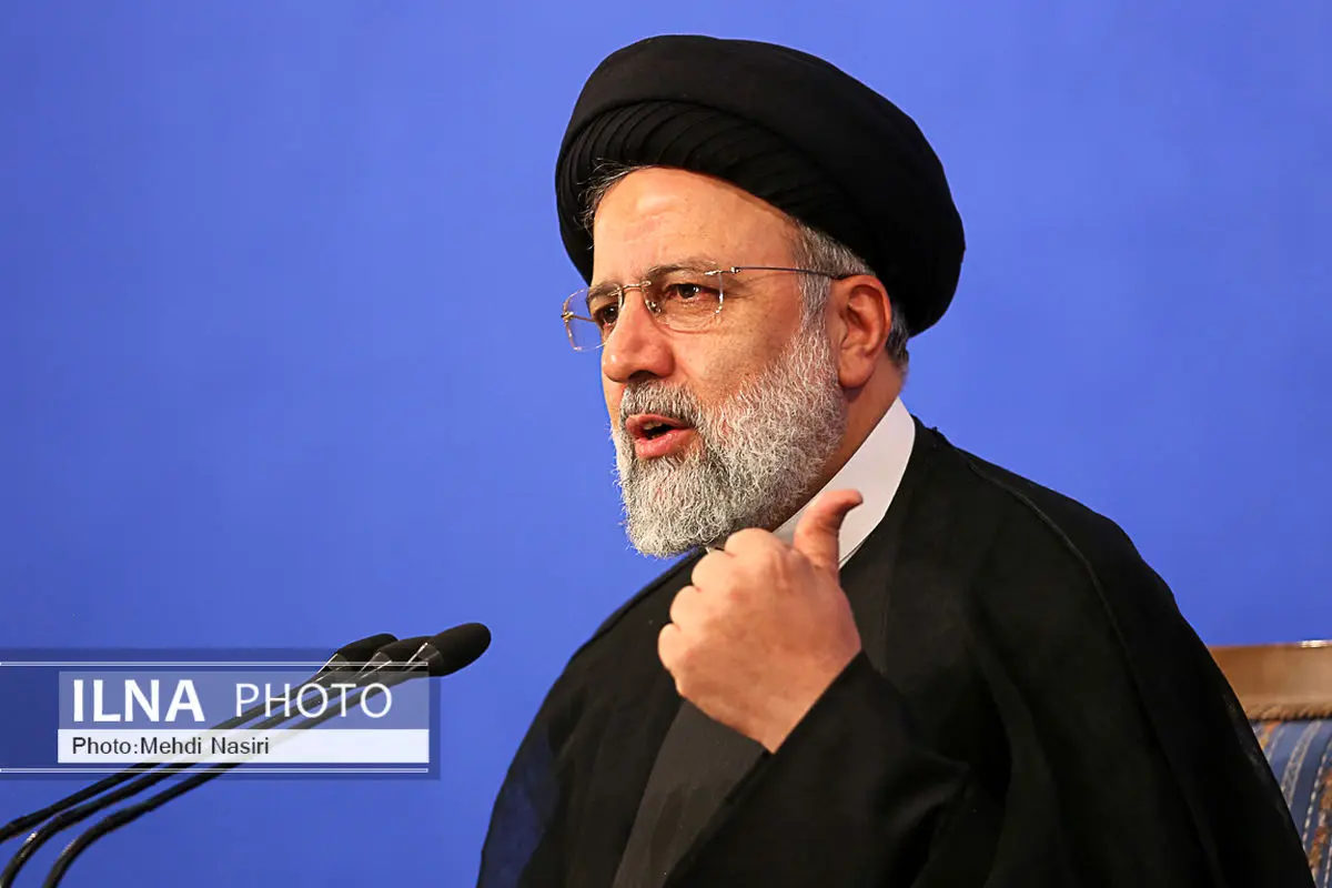 از نظر دولت همه افراد دارای صلاحیت هستند، مگر اینکه دلیل متقنی بر عدم صلاحیت وجود داشته باشد