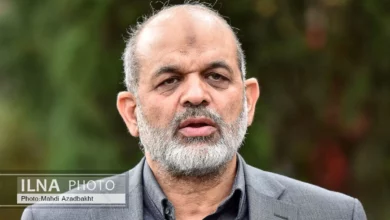 از همه احزاب و جریانهای سیاسی میخواهیم به وظیفه دینی، ملی و انقلابیشان در انتخابات عمل کنند/ ملت تعیینکننده هستند