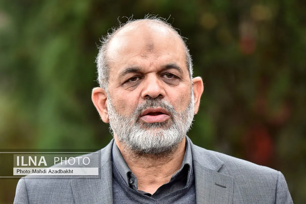 از همه احزاب و جریانهای سیاسی میخواهیم به وظیفه دینی، ملی و انقلابیشان در انتخابات عمل کنند/ ملت تعیینکننده هستند