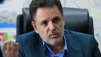 ازدست رفتن فرصت صادرات ۵۰ میلیون لیتر بنزین با تولید خودرو بیکیفیت