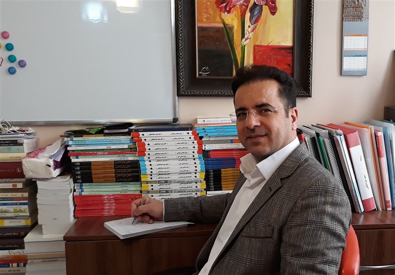 اساتید دانشگاه «مشارکت قوی» و «رقابت واقعی» را تبیین تئوریک کنند