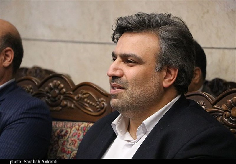 استان مرکزی با کسری منابع انسانی مورد نیاز صنعت مواجه است