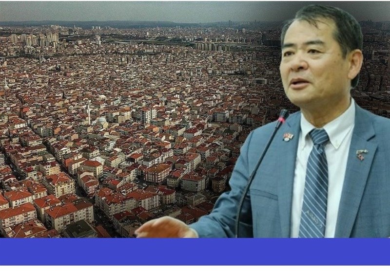 کشور ترکیه ,