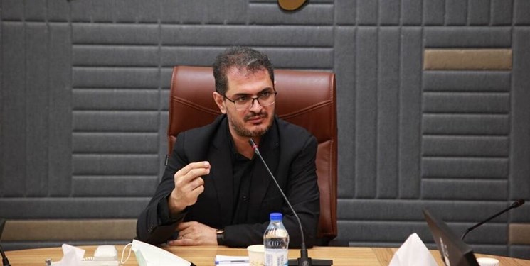 استاندار کردستان: تغییر کاربری زمینهای ملی به مسکونی مصداق فساد است