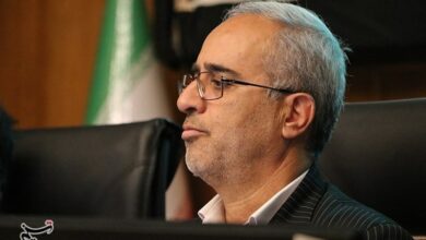 استاندار کرمان: تبیین دستاوردهای انقلاب زمینه توطئه دشمن را از بین میبرد