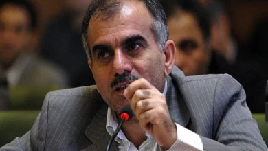 استانداردهای نگهداری در هیچ ساختمان بلند مرتبهای رعایت نمیشود