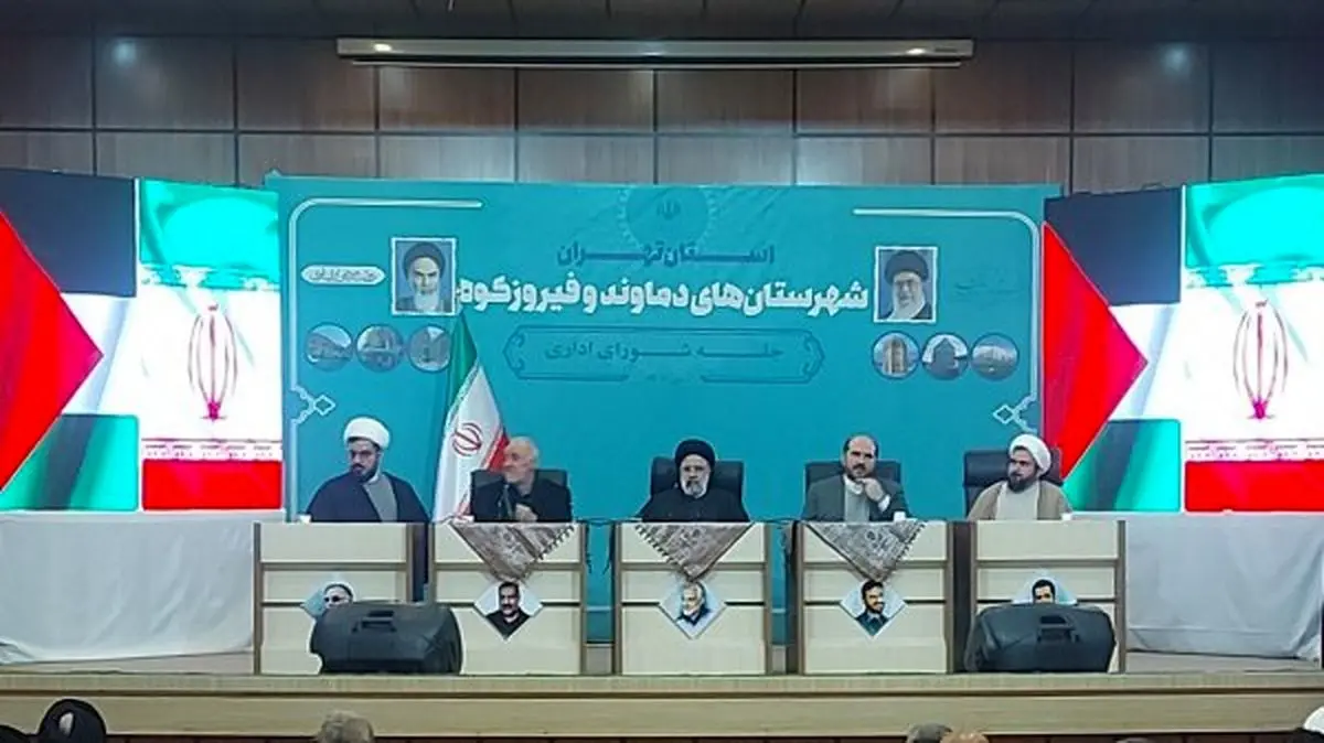 استثنای افراد متصل به قدرت از اجرای قانون باعث احساس بیعدالتی و نارضایتی مردم میشود