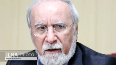 استرداد کشتی و محموله نفتی ایران با مقررات بینالمللی قابل تطبیق است/ تلاش آمریکا برای انحراف افکار عمومی از محاکمه اسرائیل با حمله به یمن/ ایران خواهان توسعه جنگ نیست