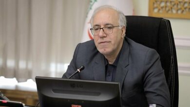 استفاده از منابع فروش املاک مازاد بانک مسکن در پروژههای نهضت ملی