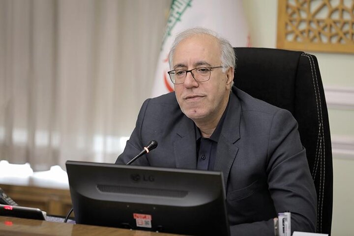 استفاده از منابع فروش املاک مازاد بانک مسکن در پروژههای نهضت ملی