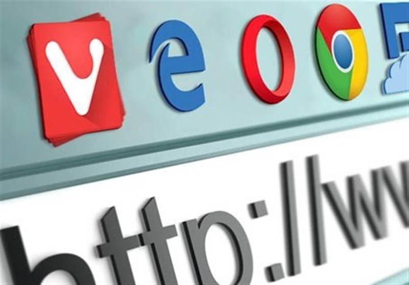 استفاده از IPV۶ در دستور کار اپراتورها