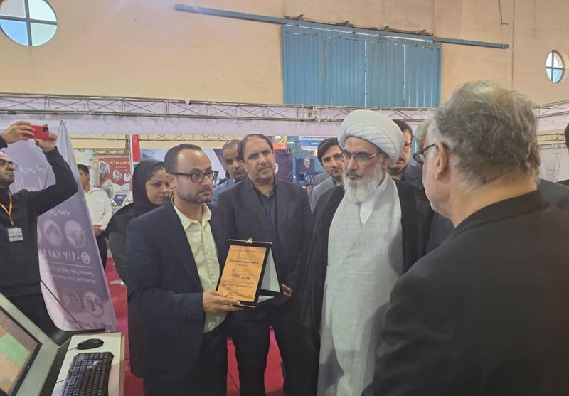 استقرار بزرگترین کارخانه و کارگاههای ساخت شناور در استان بوشهر+ تصویر