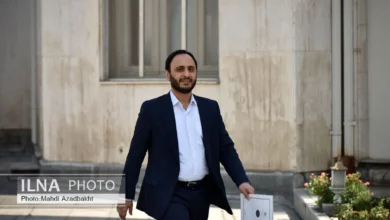 اصلاح آییننامه حق ماموریت سفرهای خارجی کارکنان شرکتهای دولتی/ هزینه سفرهای خارجی بهصورت ارزی و حق ماموریتها ریالی پرداخت میشود