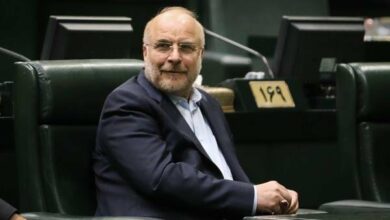 اطلاعیه پایگاه اطلاعرسانی قالیباف درباره نتیجه شکایت از نوباوه