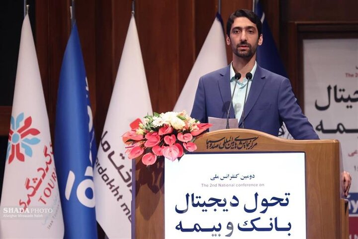 اعتبارسنجی و تحول نظام وثیقه گذاری به قانون تبدیل میشود