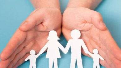 اعطای مجوز به شرکتهای بیمه برای انتشار اوراق اتکایی