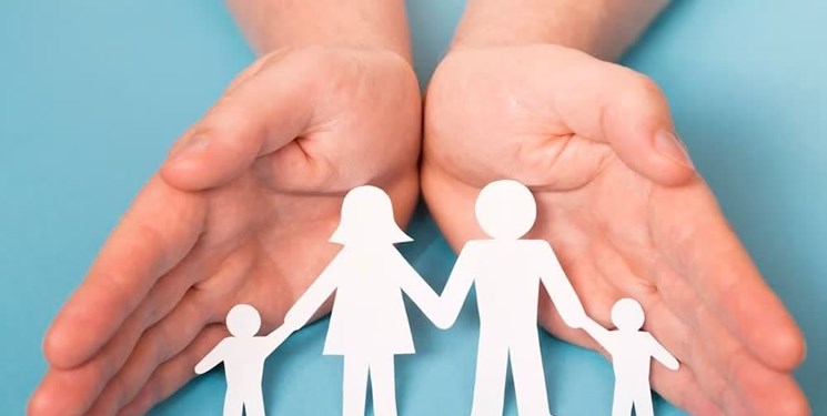 اعطای مجوز به شرکتهای بیمه برای انتشار اوراق اتکایی