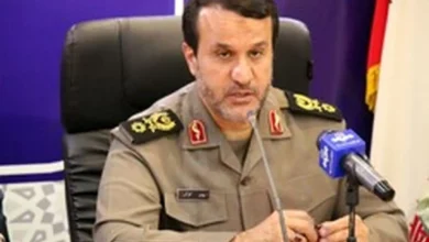 اعلام آمادگی اعضای هیئت دولت برای کمک به حفظ ارزشهای دفاع مقدس و اردوهای راهیان نور