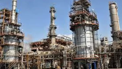 اعلام آمادگی شرکت ملی مناطق نفتخیز جنوب برای حضور در پروژههای نفتی عراق