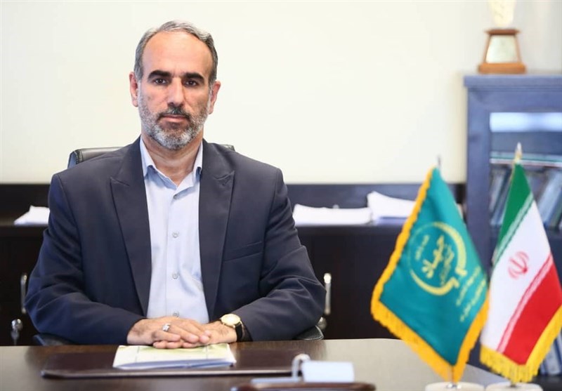 افتتاح 61 پروژه کشاورزی همزمان با دهه فجر در قم