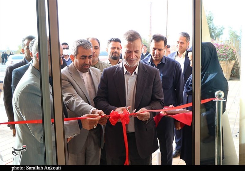 استان کرمان ,