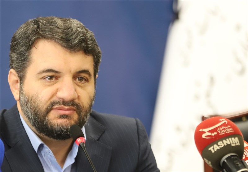 افتتاح خطآهن رشت-انزلی با حضور رئیس جمهور/درخواست سرمایهگذاری ۷۲۰ هزار میلیاردی در مناطق آزاد