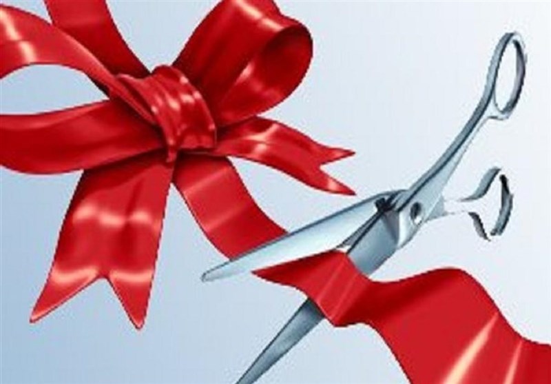 افتتاح و بهرهبرداری از 58 هزار و 521 میلیارد تومان پروژه افتتاح و کلنگزنی شهرداری شیراز در دهه فجر