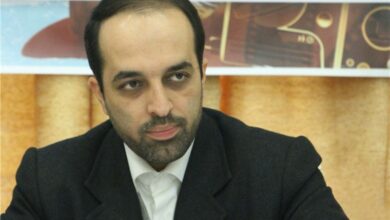 افتتاح و کلنگزنی 208 پروژه عمرانی و اقتصادی همدان در دهه فجر